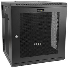 StarTech.com RK12WALHM