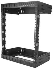 StarTech.com RK12WALLOA