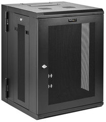 StarTech.com RK1520WALHM