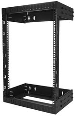 StarTech.com RK15WALLOA