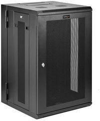 StarTech.com RK1820WALHM