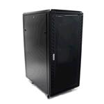 StarTech.com RK2536BKF