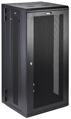 StarTech.com RK2620WALHM