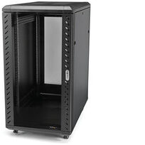 StarTech.com RK3236BKF