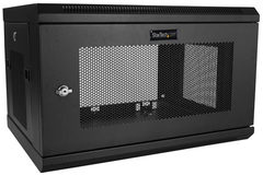 StarTech.com RK616WALM