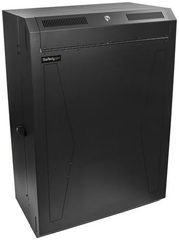 StarTech.com RK830WALVS