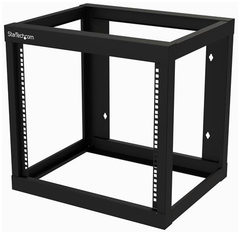 StarTech.com RK919WALLO