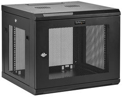 StarTech.com RK920WALM