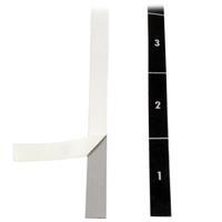 StarTech.com RKUNITAPE