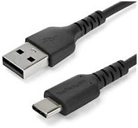 StarTech.com RUSB2AC2MB