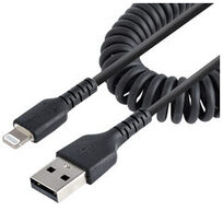 StarTech.com RUSB2ALT1MBC