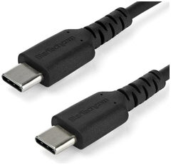 StarTech.com RUSB2CC1MB