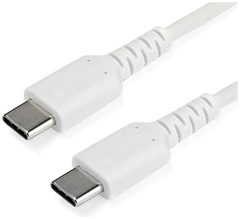 StarTech.com RUSB2CC2MW