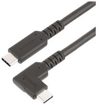 StarTech.com RUSB315CC2MBR