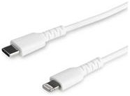 StarTech.com RUSBCLTMM1MW