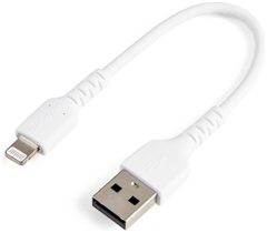 StarTech.com RUSBLTMM15CMW