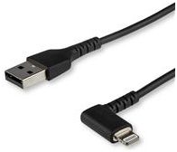 StarTech.com RUSBLTMM2MBR