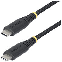 StarTech.com S2CEPR1M-USB-CABLE