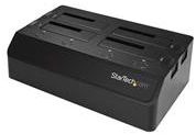 StarTech.com SDOCK4U313