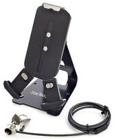 StarTech.com SECTBLTDT