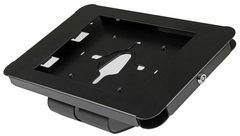 StarTech.com SECTBLTPOS