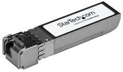 StarTech.com SFP-10G-BX-U-60-ST