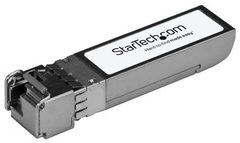 StarTech.com SFP-10G-BX60U-I-ST
