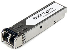 StarTech.com SFP-10GBASE-LRM-ST