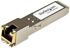 StarTech.com SFP-TX-ST