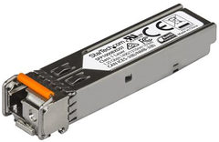 StarTech.com SFP1000BXDST