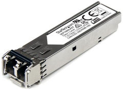 StarTech.com SFP1000LHST