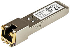 StarTech.com SFP1000TXST