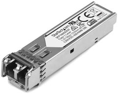 StarTech.com SFP1000ZXST