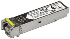 StarTech.com SFP100BBXDST