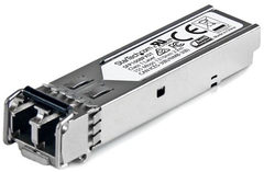 StarTech.com SFP100BFXST