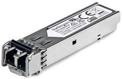 StarTech.com SFP100BZXST