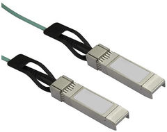StarTech.com SFP10GAOC3M