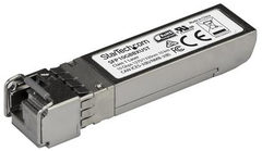 StarTech.com SFP10GBBXUST