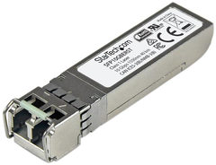 StarTech.com SFP10GBERST