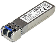 StarTech.com SFP10GBLRST