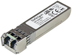 StarTech.com SFP10GBSRST