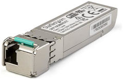 StarTech.com SFP10GBX40US