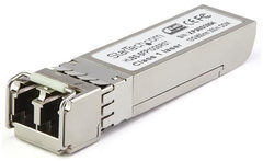 StarTech.com SFP10GLREMST