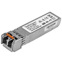StarTech.com SFP10GLRMST
