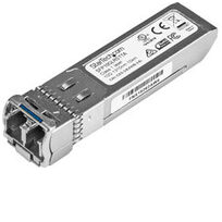 StarTech.com SFP10GLRSTTA