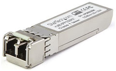 StarTech.com SFP10GSREMST