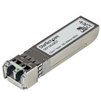 StarTech.com SFP10GSRST