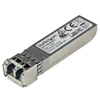 StarTech.com SFP10GSRXST