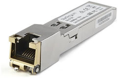 StarTech.com SFP1GTEMCST