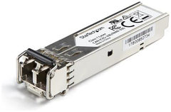 StarTech.com SFP1GZXEMCST